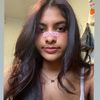 starberripeach18