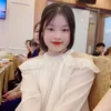 ngan18403
