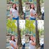mommy_vey8