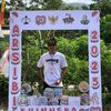 suryaxramadhani