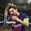 xann_messi