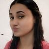 rominavl2602