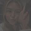 _jossiiii