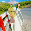 🇸🇦𝐓ᴬˢᴸᴵᴍᴬ•...𝚃ᴀˢᴍ𝔦ᴹ🧢