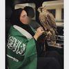 khuloody51