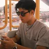 baquoc.huynh