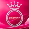 supsup.11