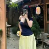 bongiuneee_