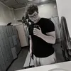 __diiiegoo_