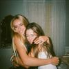 victoriaajorge