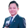 Thầy Văn Anh Guitar