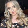 nataliegannon37