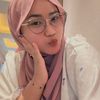 _initri