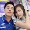 toanphat0988456770