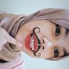 saaqilas