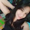 gezellicious61