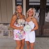 lauren_sayre