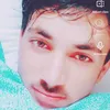 mehrankhan5800