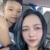 linhlynh_9999