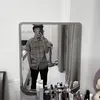 p_nguyen