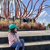 Alzhea Bilivenzky ⁷