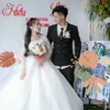 phamvanloi_1406