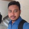 abirf90
