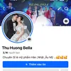 thuhuongbella0209