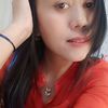 restynew1