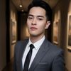 thanakritzsoda22