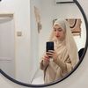 norsyafikarahman