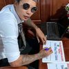 trai_tim_dong_bang