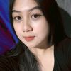 natasyaa.99