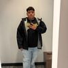 perdomojr25