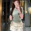 embeemee