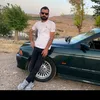 hasan_goran99