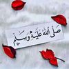 zaidameer04