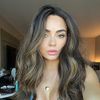 glorified_hair