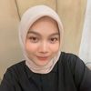 rizkaameliaas