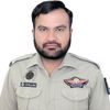 farooqakbar007