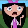 itstheweirdgirl