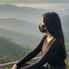 makelifebetter1