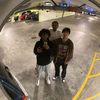curlyh3ad_j