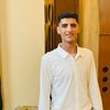 ahmad_nouri_