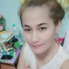 atittya4289