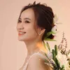 nhuthaotran93