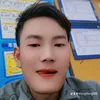 trungdong888