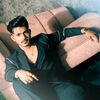 faizanqureshi9792