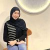 iniisayangggg