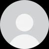 useratf8e1awbr